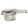 Buy cheap 119-2924 1192924 0R2733 Diesel Engine 3116 3126 Oil Pump Excavator 320 320B 322 325 325B from wholesalers