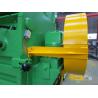 Buy cheap 90kw Plastic Crusher Machine from wholesalers