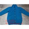Buy cheap Men Ladies Children Used Clothing Like Fashion Silk Used Boys Clothes from wholesalers
