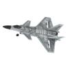 Buy cheap Radio Control Toys BM20 Fighter Airplane Toys 2.4g 4ch Rc Airplane Fixed Wing Plane Outdoor Toys Drone Remote Distance 200 from wholesalers
