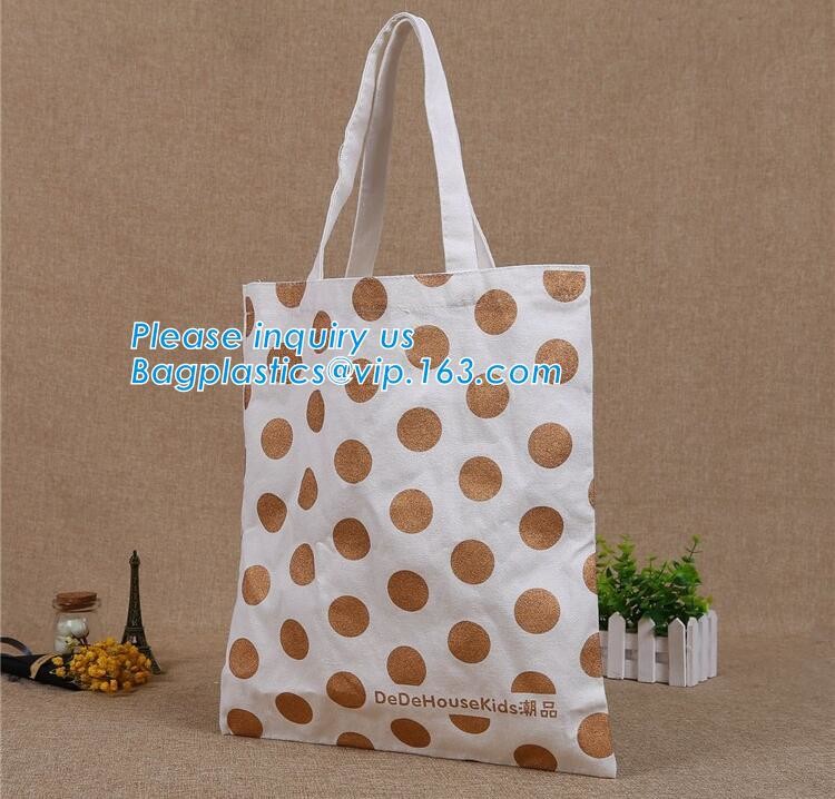 Factory product manufacturer customized 100 cotton silk screen printing canvas fabric bag,cheap customized promo canvas