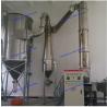 Buy cheap Silica XSG/XZG Flash Dryer Steam Electricity Coal Liquid Fuel Or Gas from wholesalers