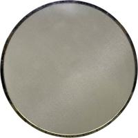 Buy cheap 304/316l Stainless Steel Sintered Metal Filter Disc Screen product