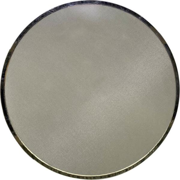 Buy cheap 304/316l Stainless Steel Sintered Metal Filter Disc Screen from wholesalers