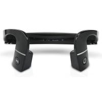 Buy cheap wireless bluetooth headset bone conduction headphone product