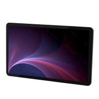 Buy cheap 250cd/㎡ I5-4200U Fanless Industrial Touch Panel Pc product