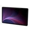 Buy cheap 250cd/㎡ I5-4200U Fanless Industrial Touch Panel Pc from wholesalers