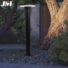 Buy cheap Decorative Lawn Solar Lights Bulbs E27 Patio Yard Lawn 265x600mm from wholesalers