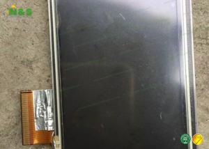 Wholesale Normally White 3.5 Inch Sharp LCD Panel LQ035Q7DH06 High Brightness Warranty from china suppliers