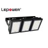 Buy cheap Aluminium Fixture LED Stadium Flood Light from wholesalers