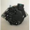 Buy cheap 12V 90A Alternator for KIA Lester 11471 2655447 A3176 986082210 114467 DRA0658 from wholesalers