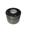 Buy cheap FAA Helipad Inset Lighting FATO Led Flight Lights IP65 Runway from wholesalers