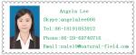 competitive price and best service formononetin powder with high quality