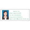 Buy cheap hot selling in EU and USA 5-ALA HCL 5451-09-2 5-ala hcl from wholesalers
