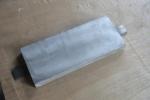 Buy cheap Sacrificial Rod from wholesalers