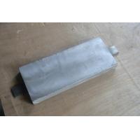 Buy cheap Sacrificial Rod product