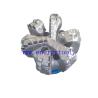 Buy cheap PDC Steel Body Rock Bit Oilfield Diamond Drilling Tool from wholesalers
