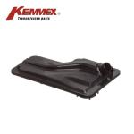 KEMMEX 518192 6T75-E 6F50 Transmission Oil Filter for Ford Lincoln Cadillac