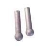 Buy cheap OEM Custom Stainless Steel Boiler Nozzle Boiler Hood Accessories Antirust from wholesalers