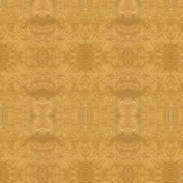 Buy cheap Lengthened Size 2745mm Faced Natural Ash Burl Wood Veneer Paint Free Panel Hand Splicing For Hotel Decoration from wholesalers