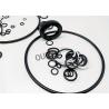 Buy cheap 700-22-11410 Hydraulic Seal Kits EX100-5 EX120 Excavator Hydraulic Pump Main Pump Repair Seal Kit from wholesalers