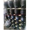 Buy cheap API 7K Mud Pump Spare Parts Press Barrel from wholesalers