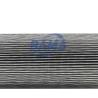 Buy cheap Filtration BANGMAO FILTER Replacement JLG Hydraulic Oil Return Filter 70002814 from wholesalers