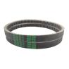 Buy cheap PCX125 SH125 CLICK125 LEAD125 Motorcycle Rubber Drive Belt A-CLASS 23100-KZR-6010-M1 from wholesalers