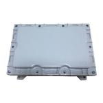 Buy cheap BJX Series Custom Explosion Proof Junction Box 3 / 4" Hazardous Location from wholesalers