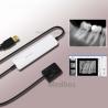 Buy cheap Dental Products New Type X-ray Sensor Dental Digital Sensor from wholesalers