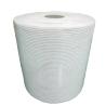 Buy cheap BSCI Nontoxic Industrial Jumbo Roll , Embossed Heavy Duty Towels from wholesalers