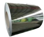 Bright Galvanized Steel Zero Spangle Hot-Dip Galvanised Steel GI Coils for