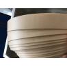 Buy cheap Automatic Plastic Bag Sealing Machine / Wpc Profile Machine For Furniture from wholesalers