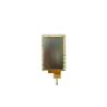 Buy cheap IPS Industrial Touch Screen Panel 480x800 , 300 Nits Monitor Touch Screen Industrial from wholesalers