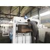 Buy cheap 6000s/H Semi Automatic Die Cutting Machine 1320×960mm Paper Creasing Large Format from wholesalers