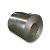 Buy cheap JIS G3302 Galvanized Iron Coil Galvanized Steel Material from wholesalers