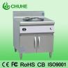 Buy cheap Steam Buns Furnace Industrial Food Steamer from wholesalers