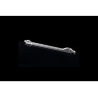 Buy cheap CNC Machining Parts Stainless Steel Components Aluminum CNC - Machined Car product