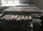 25um 100cm 200y PVA Water Soluble Film For Embroidery