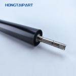 2ND BTR Transfer Roller 59K79313 059K79313 59K79312 059K79312 59K79311 For Xerox