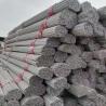 Buy cheap Alloy 347 / 347H Stainless Steel Pipe Tube SS Pipe EN DIN JIS GB ASTM in 5.8m 6m Length from wholesalers