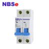 Buy cheap 3 Phase 6KA Miniature Circuit Breakers from wholesalers