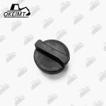4962608 Engine Oil Fill Cap For Cummins 4BT/6BT/6CT 3.9L/5.9L/8.3L