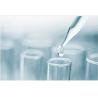 Buy cheap OEM Makeup Raw Materials For Making Cosmetics C70H128O10 from wholesalers