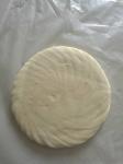 Chinese Meat Sandwich Rou Jia Mo Bun Making Machine Automatic