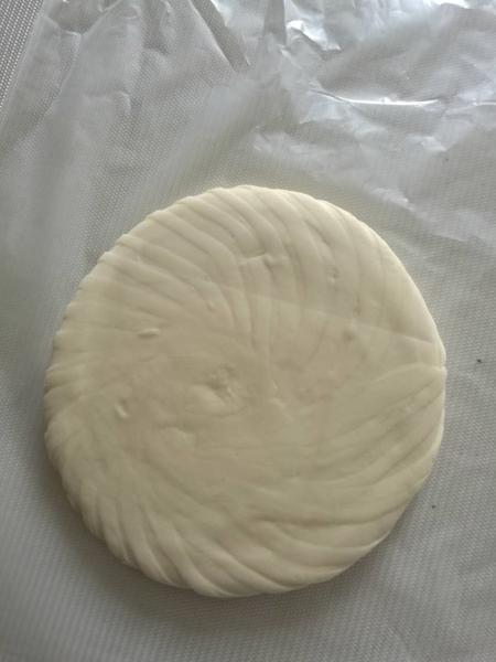 Buy cheap Chinese Meat Sandwich Rou Jia Mo Bun Making Machine Automatic from wholesalers