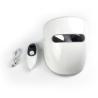 Buy cheap Facial Beauty Led Light Therapy Mask Skin Rejuvenation Flexible Portable from wholesalers
