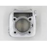 Buy cheap Single Motorcycle Cylinder Block Gs200 For Suzuki Motorcycle Spare Parts from wholesalers