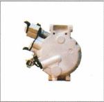 ALA20119 TOYOTA Compressor Toyota HIACE RZH AC Compressor 6SEU16C AC Compressor