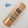 Buy cheap XINYIDA Car Engine Filters 1G8878 1G-8878 CAT Hydraulic Oil Filter from wholesalers